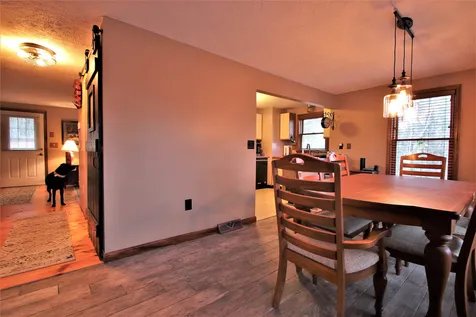 11b Hedgerow Drive Hudson NH 03051