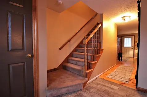 11b Hedgerow Drive Hudson NH 03051