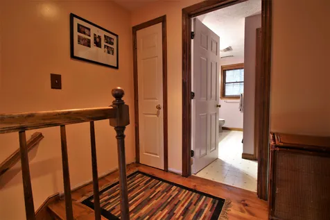 11b Hedgerow Drive Hudson NH 03051