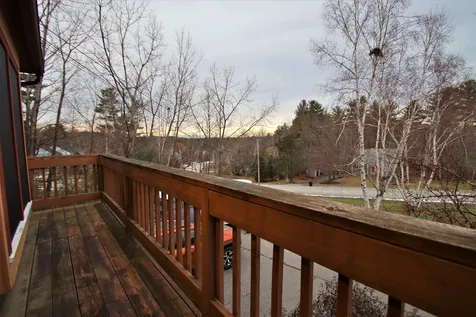 11b Hedgerow Drive Hudson NH 03051