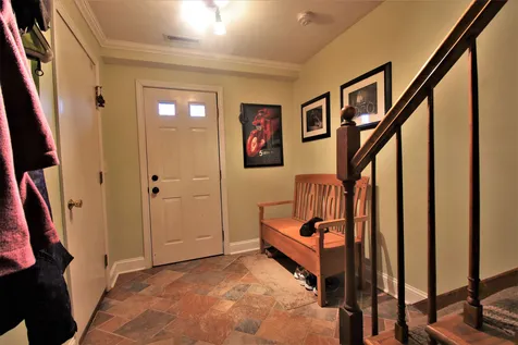 11b Hedgerow Drive Hudson NH 03051