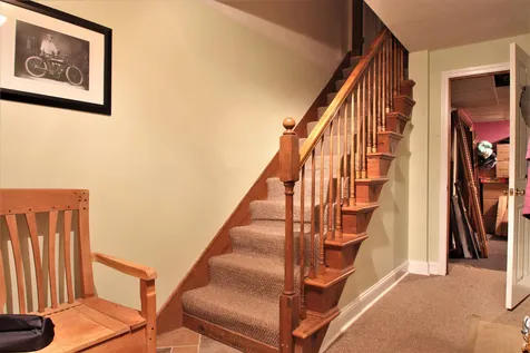 11b Hedgerow Drive Hudson NH 03051