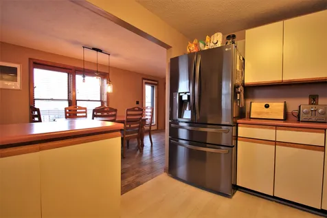 11b Hedgerow Drive Hudson NH 03051