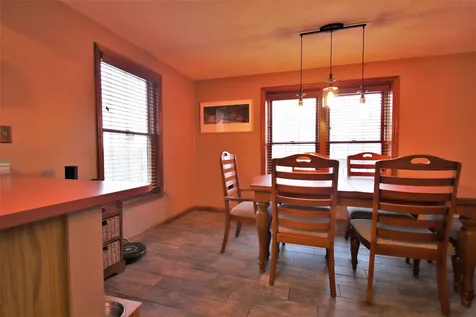 11b Hedgerow Drive Hudson NH 03051