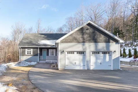 231 Middle Route Belmont NH 03220