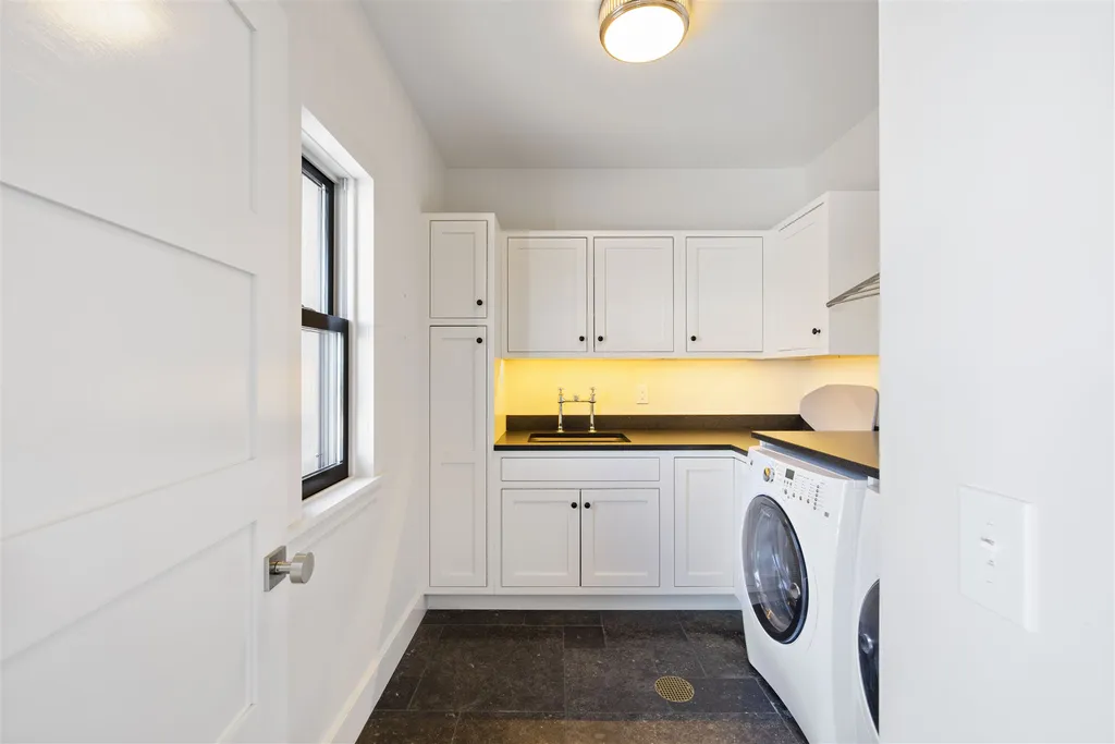 180 Birch Hill Lane Norwich VT 05055