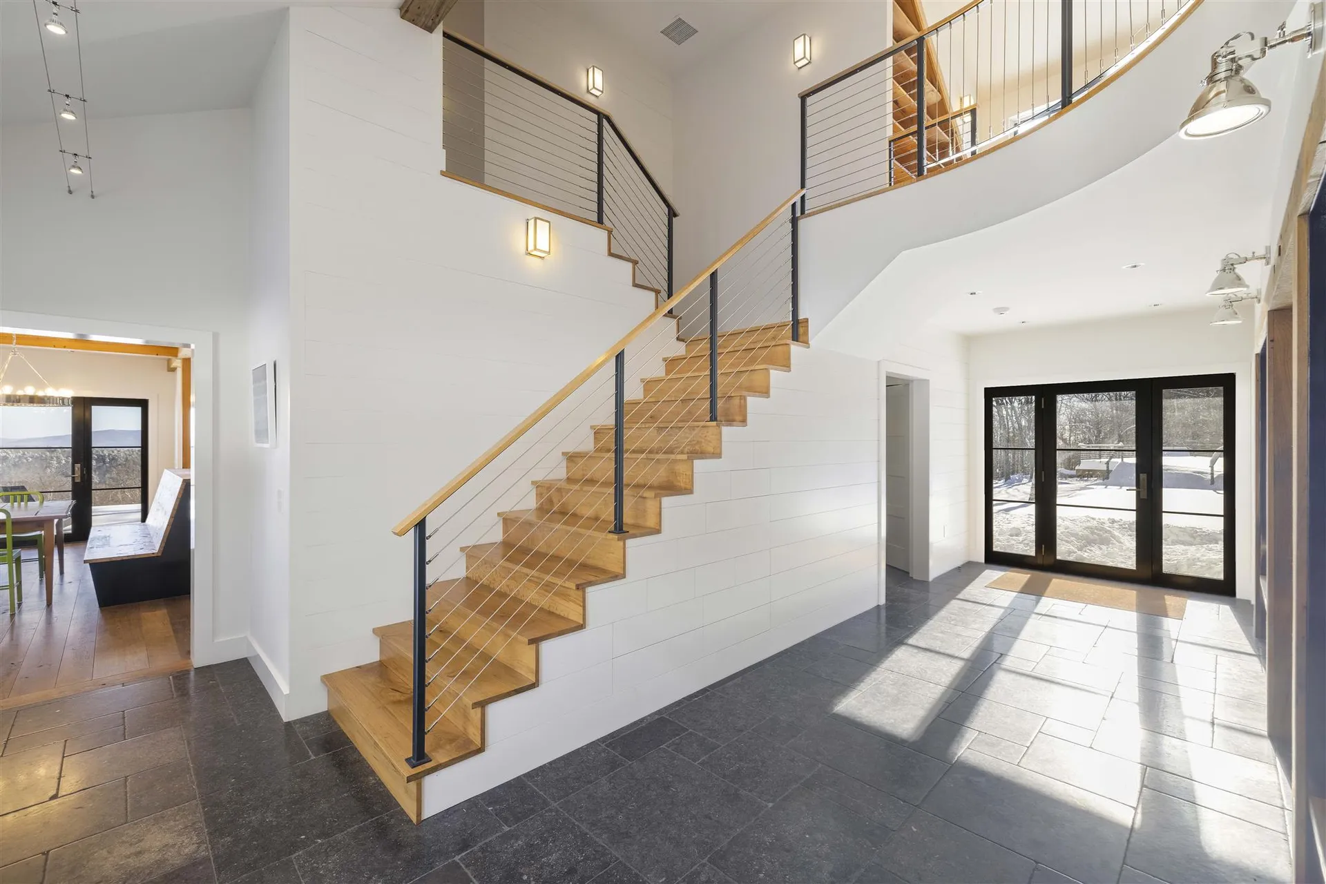 180 Birch Hill Lane Norwich VT 05055