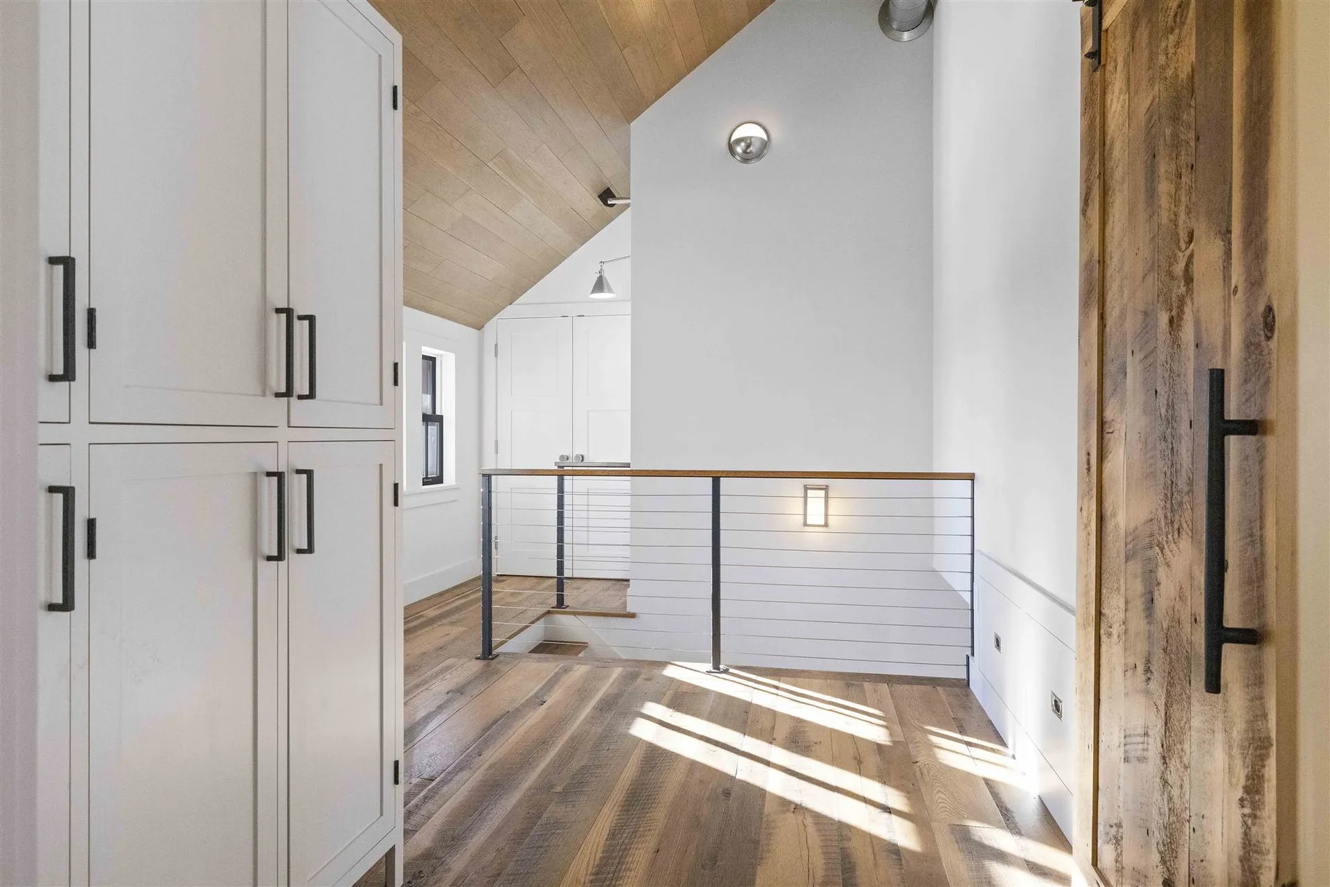 180 Birch Hill Lane Norwich VT 05055