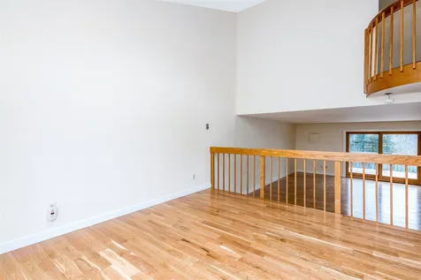80 Bay Road Shelburne VT 05482