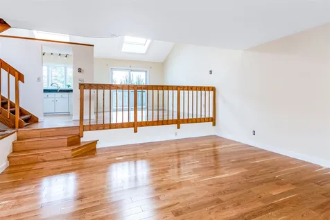 80 Bay Road Shelburne VT 05482