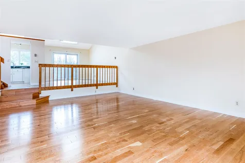80 Bay Road Shelburne VT 05482