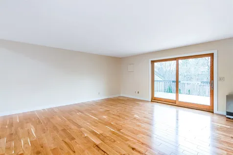 80 Bay Road Shelburne VT 05482