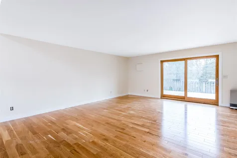 80 Bay Road Shelburne VT 05482