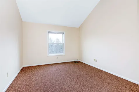 80 Bay Road Shelburne VT 05482