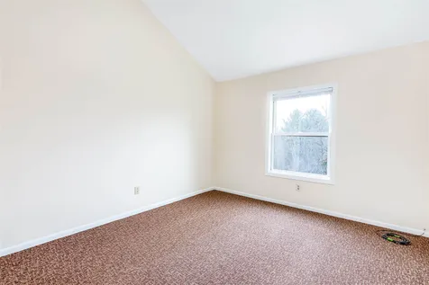 80 Bay Road Shelburne VT 05482