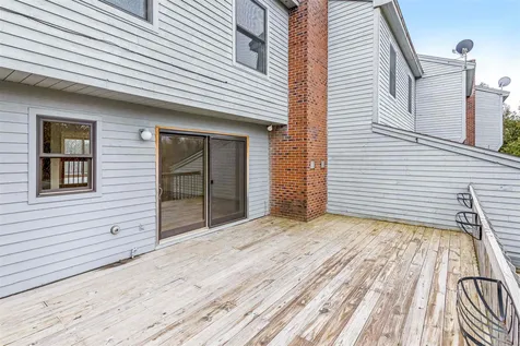 80 Bay Road Shelburne VT 05482