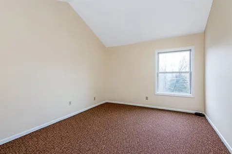 80 Bay Road Shelburne VT 05482
