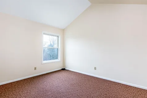 80 Bay Road Shelburne VT 05482