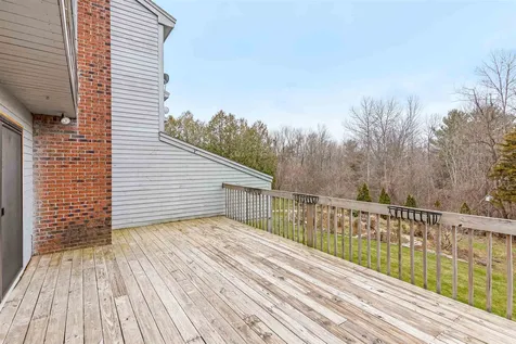80 Bay Road Shelburne VT 05482