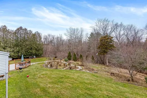 80 Bay Road Shelburne VT 05482