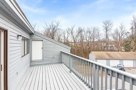 80 Bay Road Shelburne VT 05482