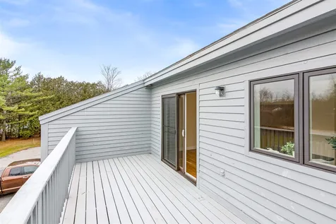 80 Bay Road Shelburne VT 05482