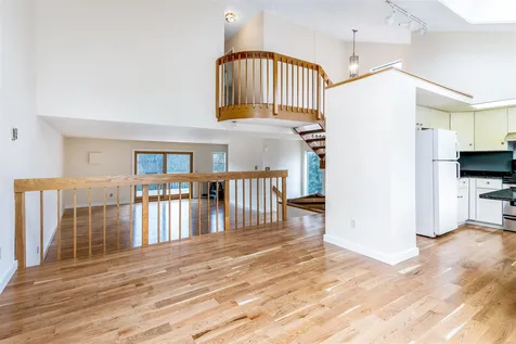80 Bay Road Shelburne VT 05482