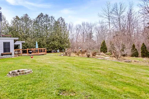 80 Bay Road Shelburne VT 05482