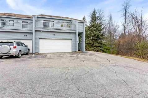 80 Bay Road Shelburne VT 05482