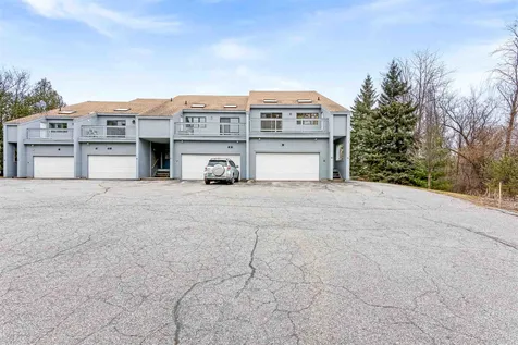 80 Bay Road Shelburne VT 05482