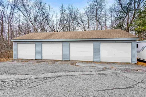 80 Bay Road Shelburne VT 05482