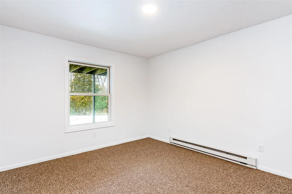 78 Bay Road Shelburne VT 05482