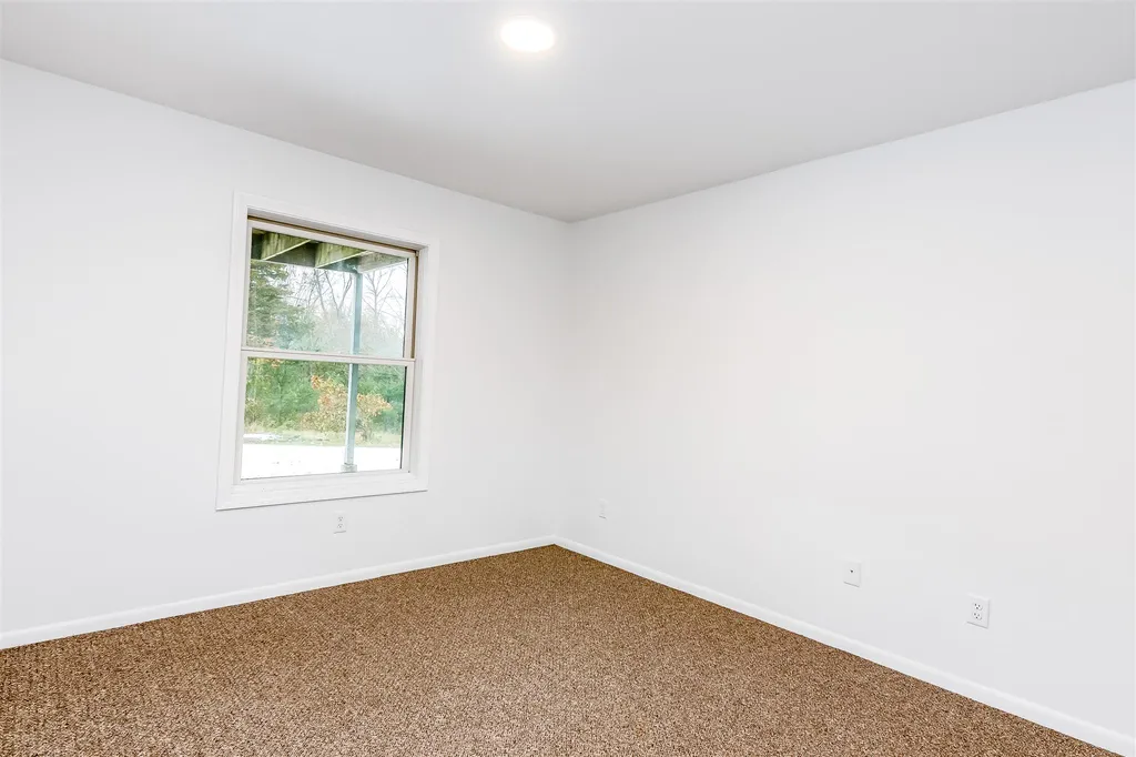 78 Bay Road Shelburne VT 05482