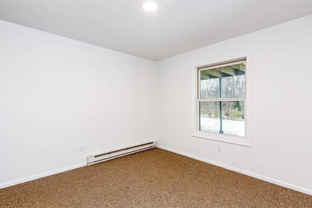 78 Bay Road Shelburne VT 05482