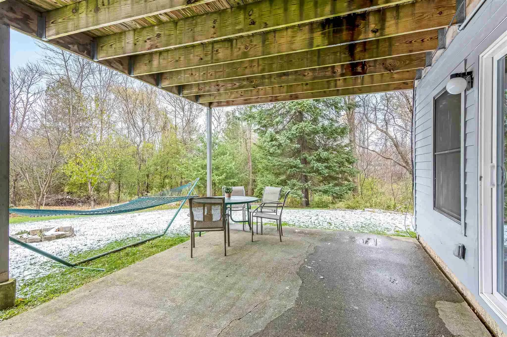 78 Bay Road Shelburne VT 05482