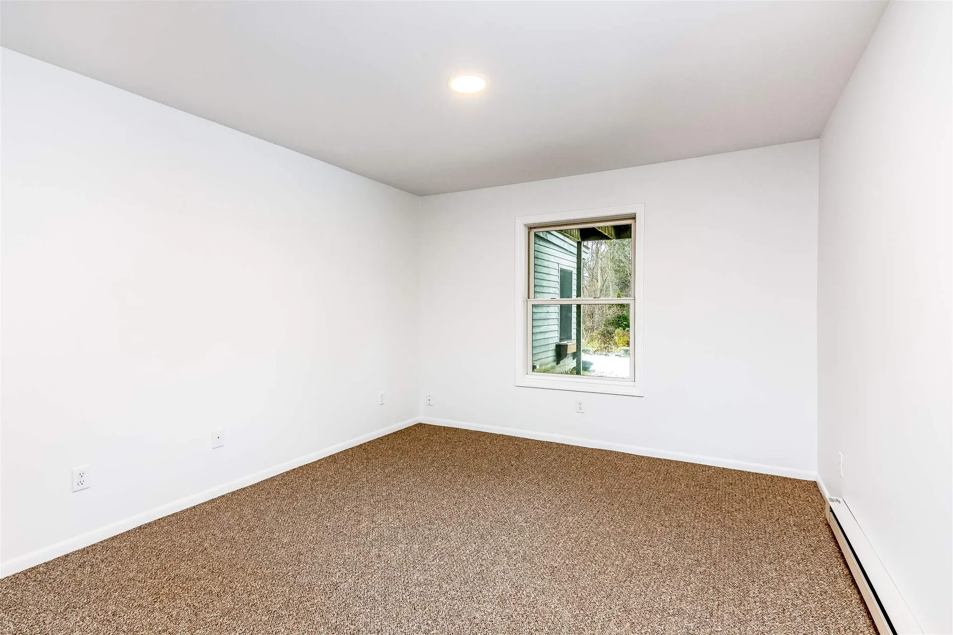 78 Bay Road Shelburne VT 05482