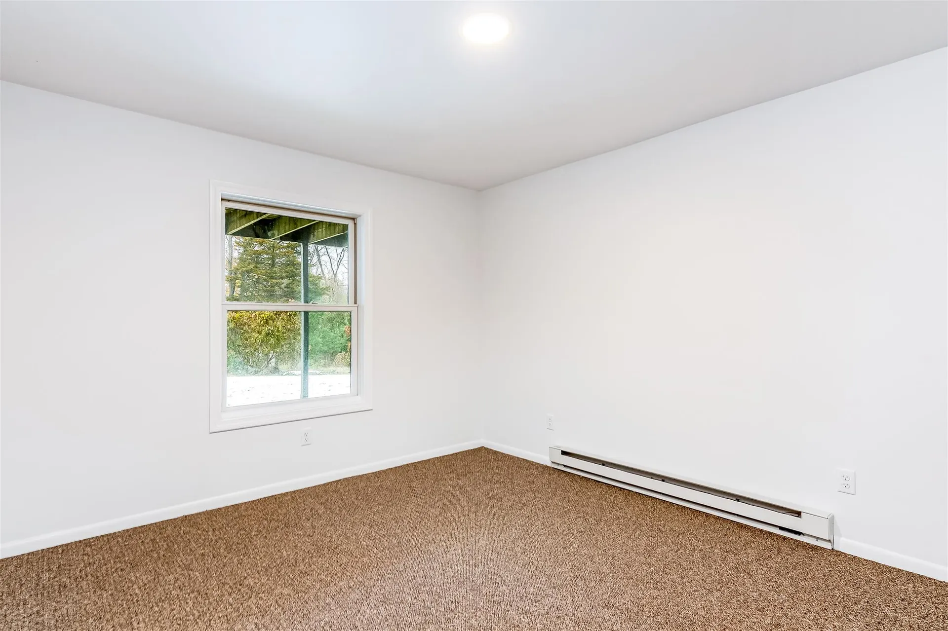 78 Bay Road Shelburne VT 05482