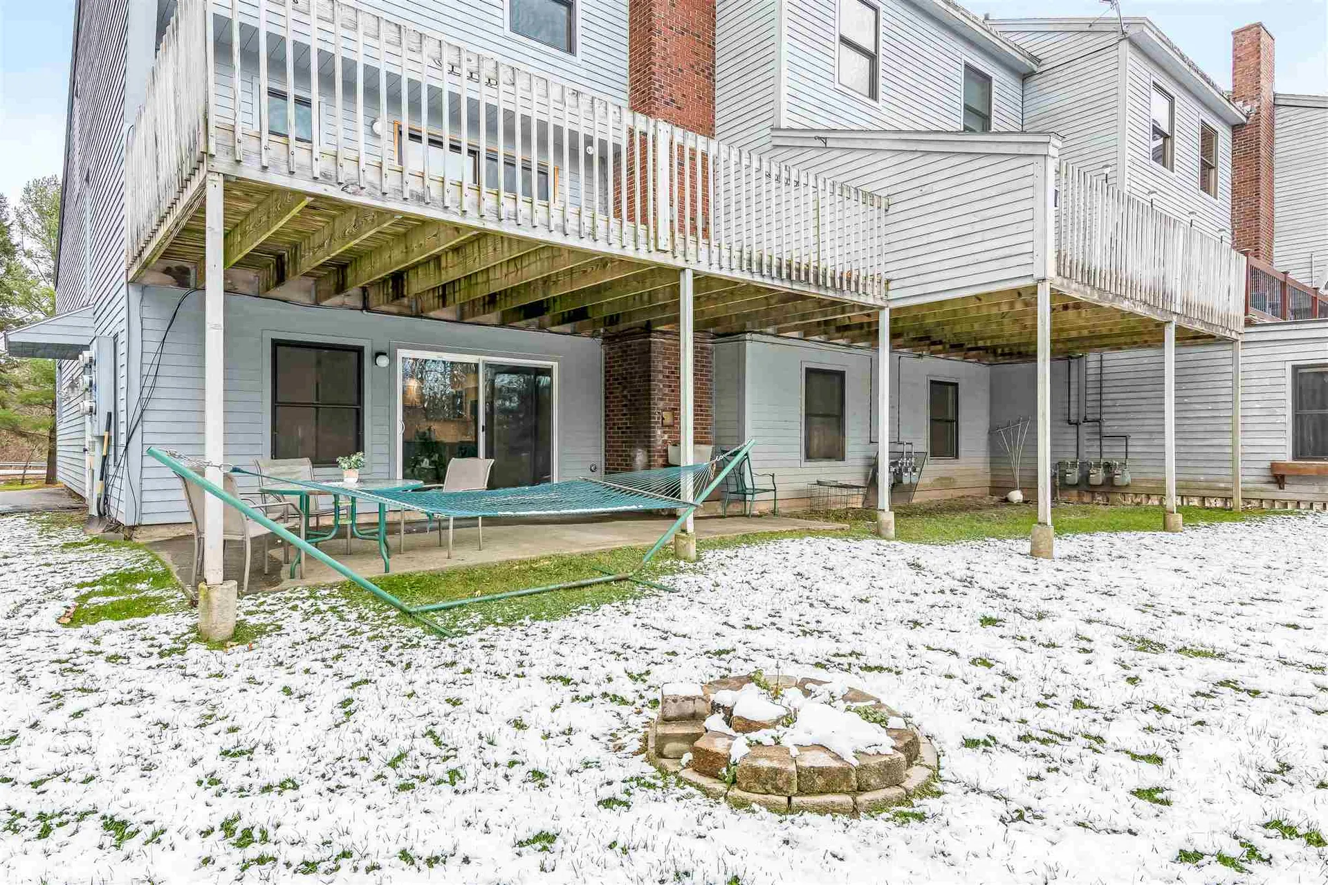 78 Bay Road Shelburne VT 05482