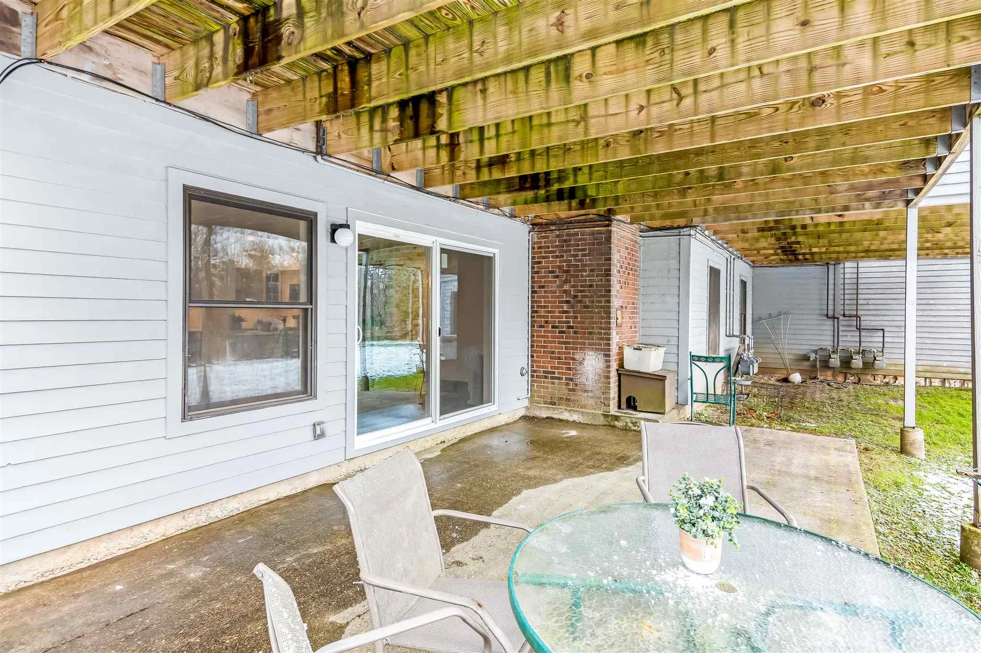 78 Bay Road Shelburne VT 05482