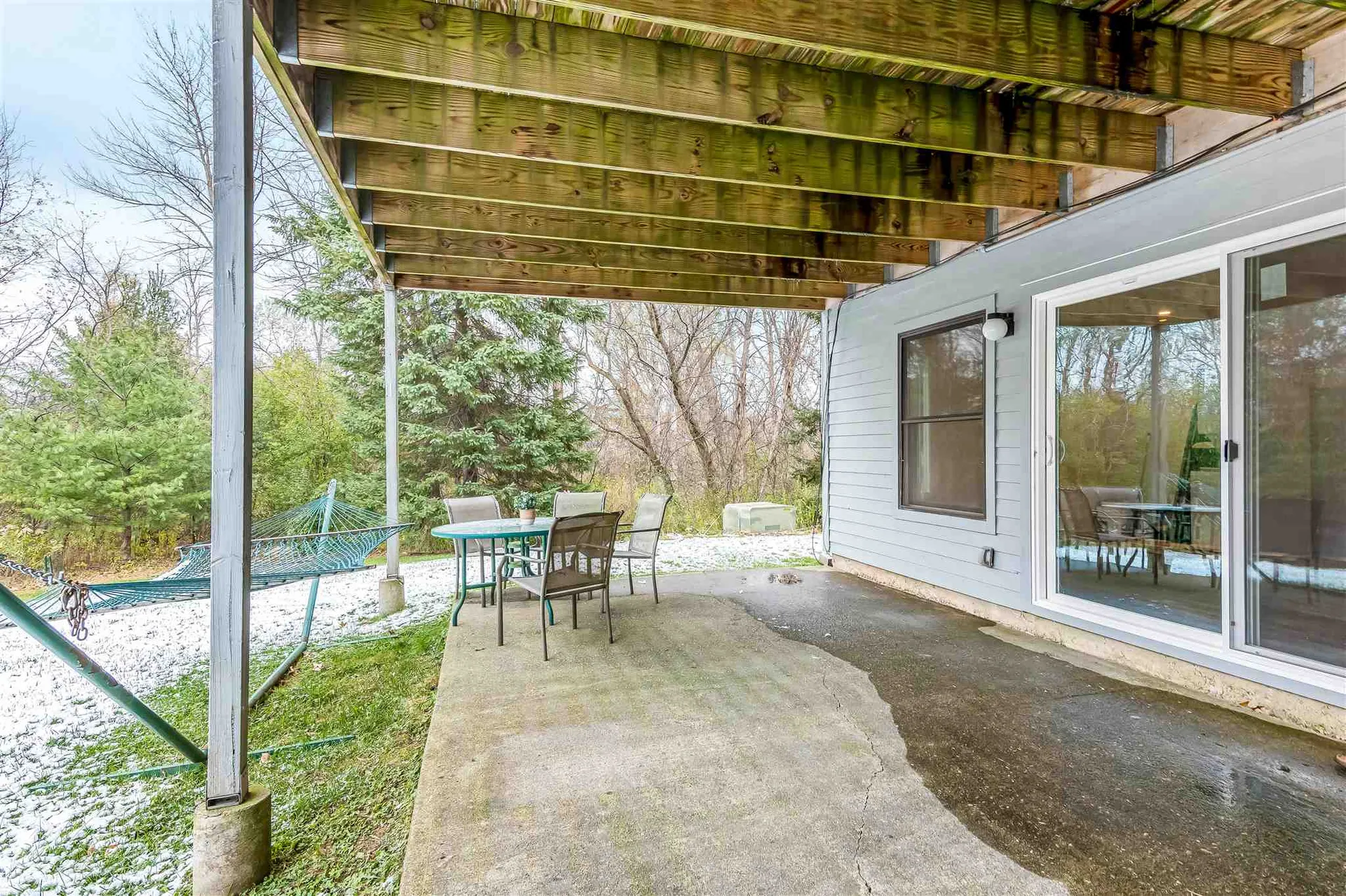78 Bay Road Shelburne VT 05482