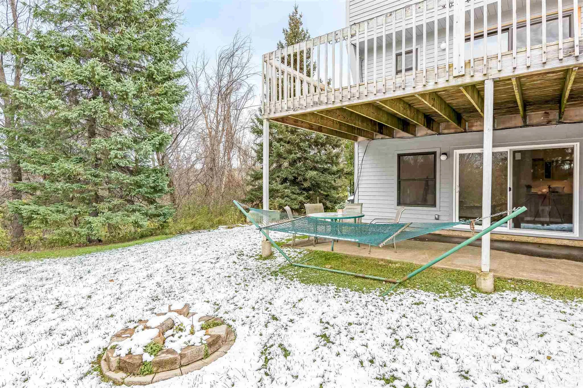 78 Bay Road Shelburne VT 05482