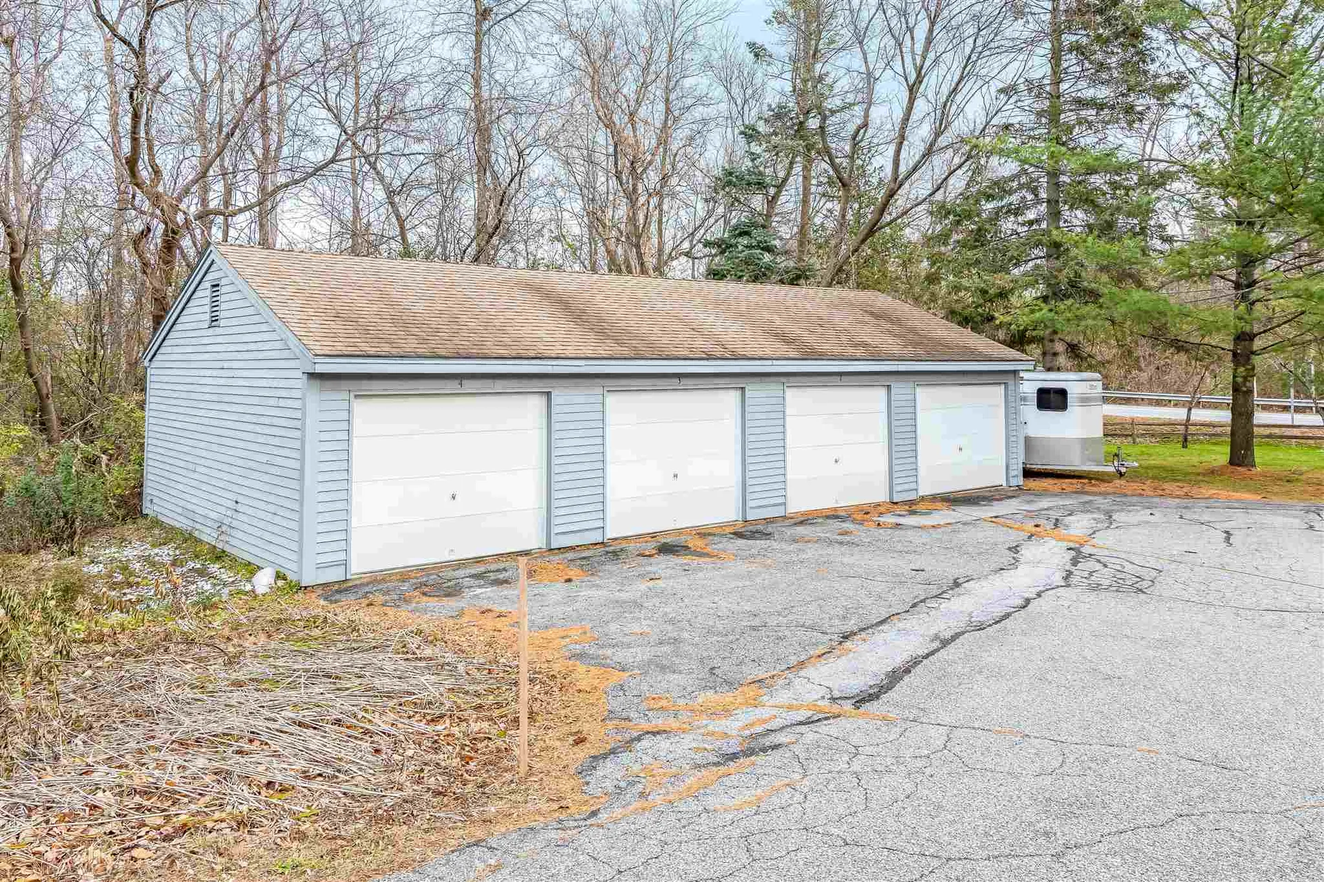 78 Bay Road Shelburne VT 05482
