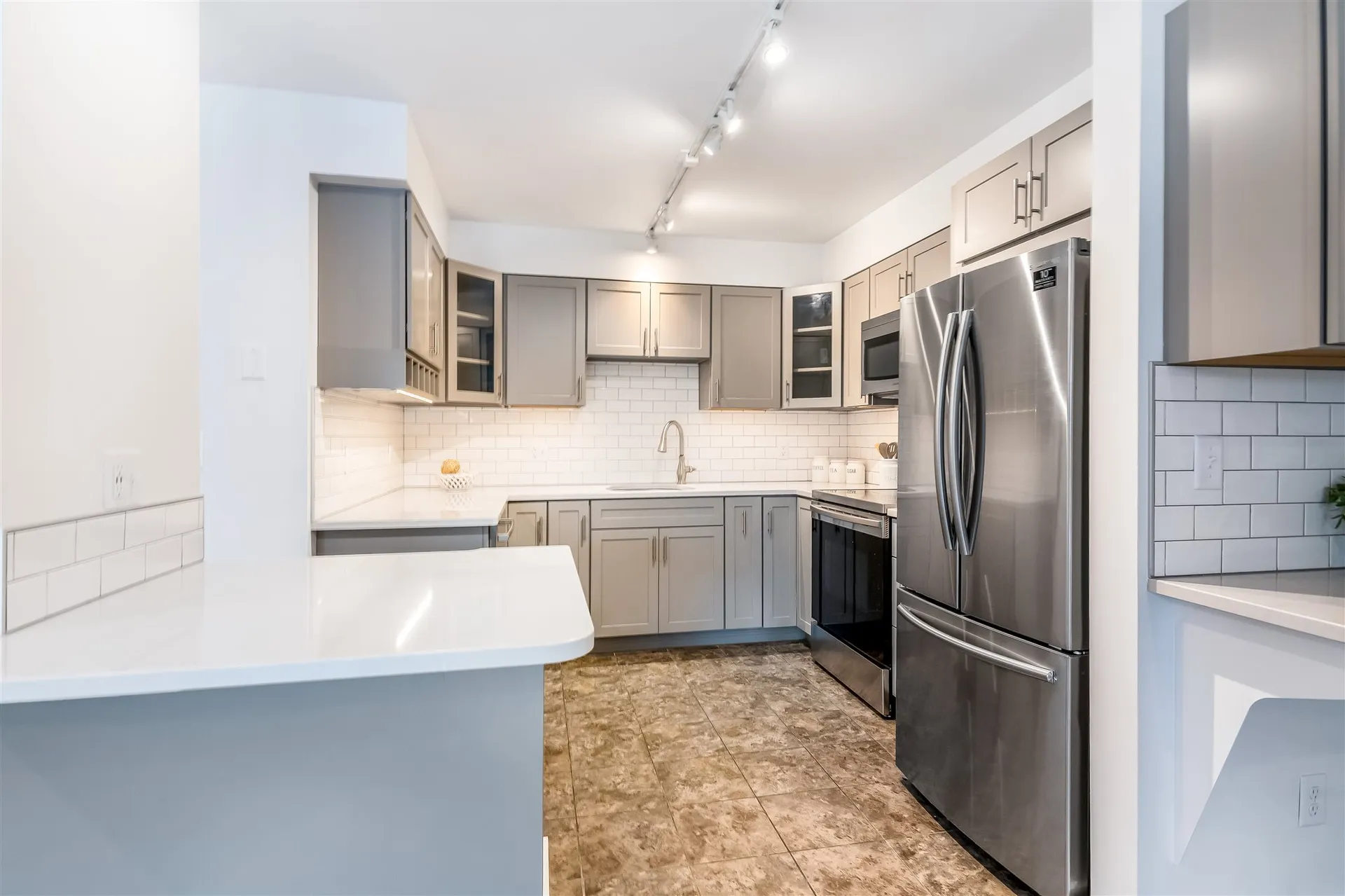 78 Bay Road Shelburne VT 05482