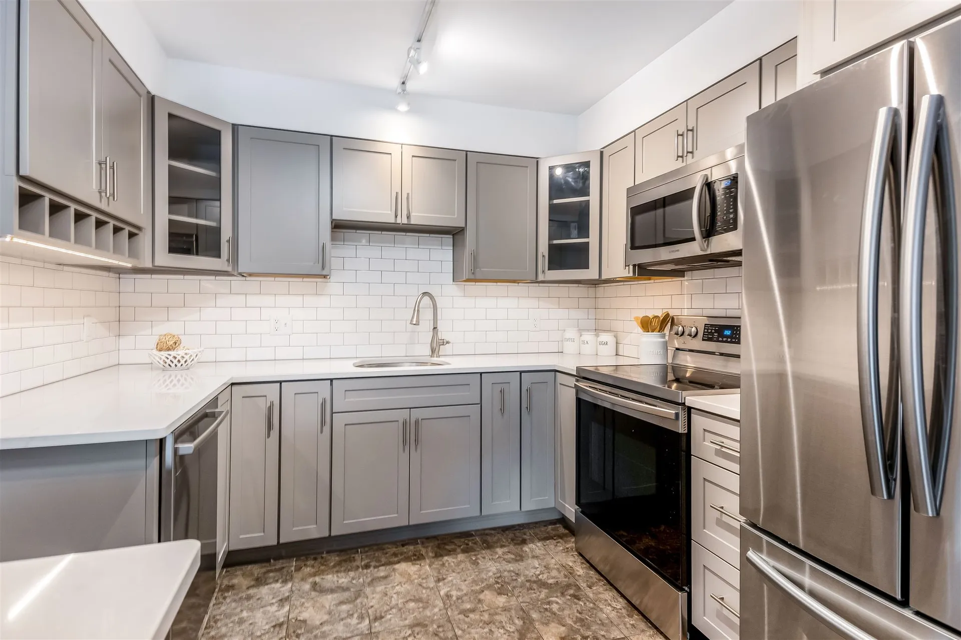 78 Bay Road Shelburne VT 05482