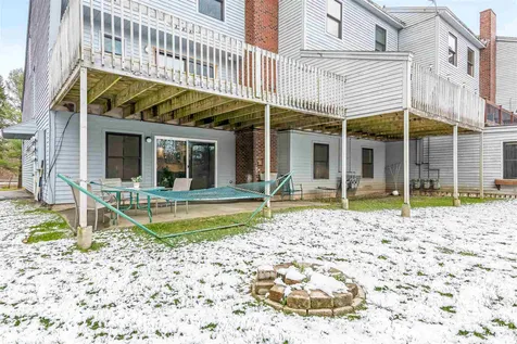 78 Bay Road Shelburne VT 05482