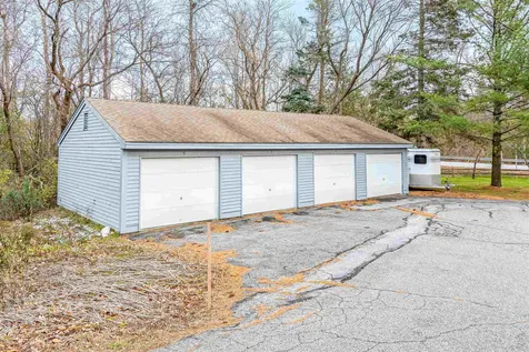 78 Bay Road Shelburne VT 05482