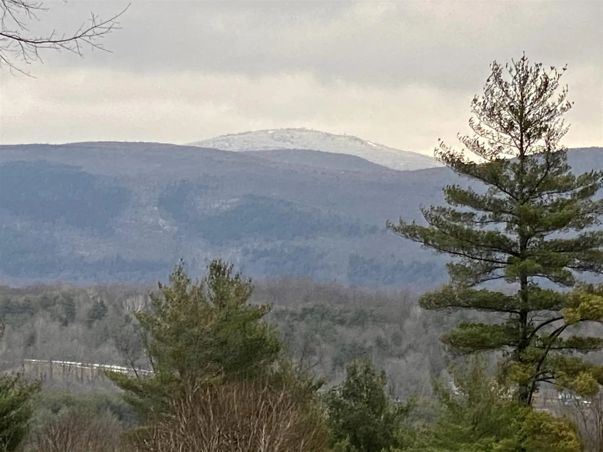 557 Partridge Hill Road Manchester VT 05255