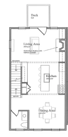 21 Northfield Drive Dover NH 03820