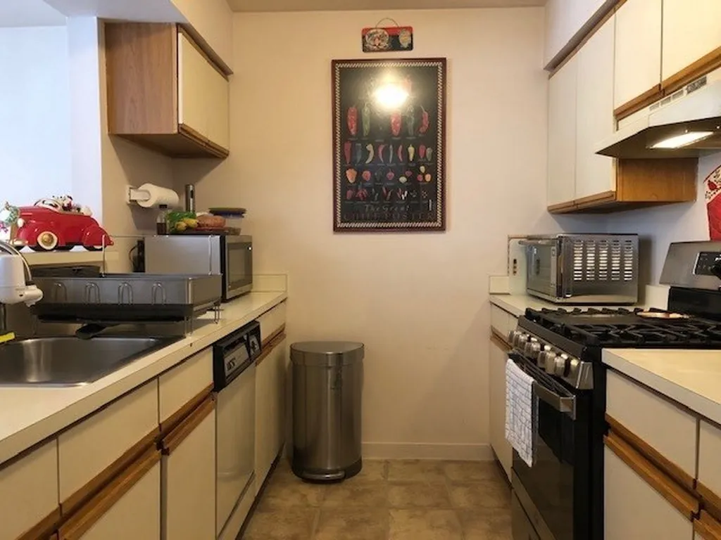9 Paradise Way Warren VT 05674
