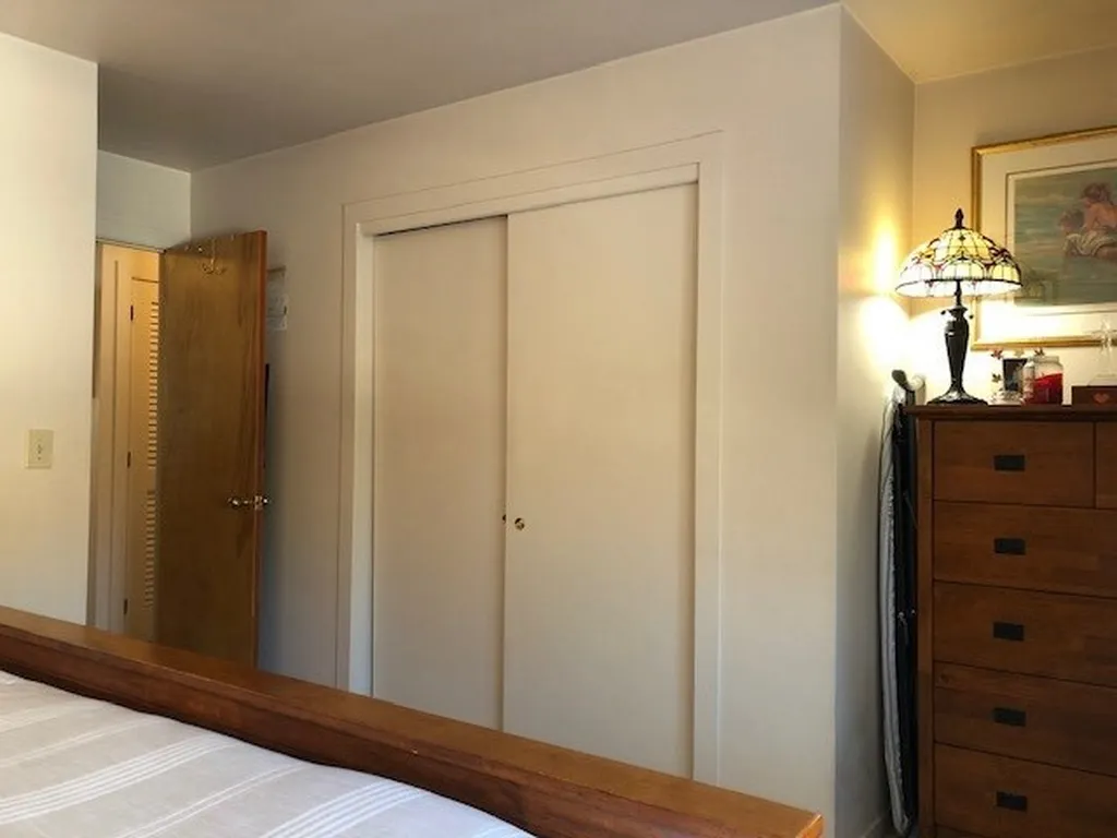 9 Paradise Way Warren VT 05674